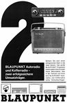 Blaupunkt 1964 4.jpg